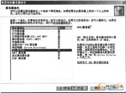 ���������b��