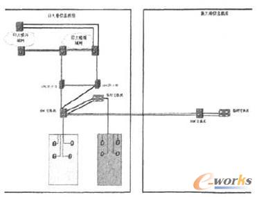 ���wǰ�ʂ䣨����IDC�W�j��