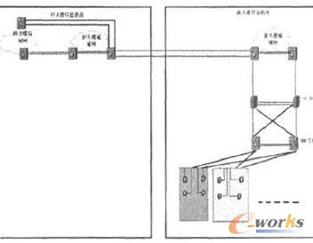 ���w��ɺ�