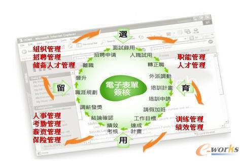 �c���Ŵ�DƬ