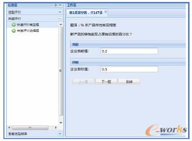 �D12 ��I���}����
