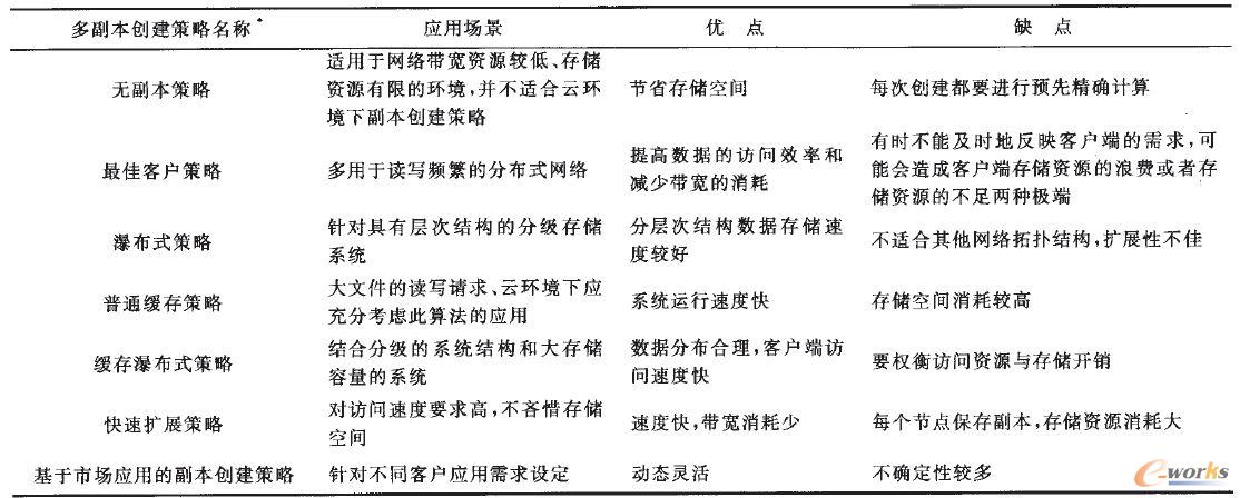 �ั���������ԃ�ȱ�c���^