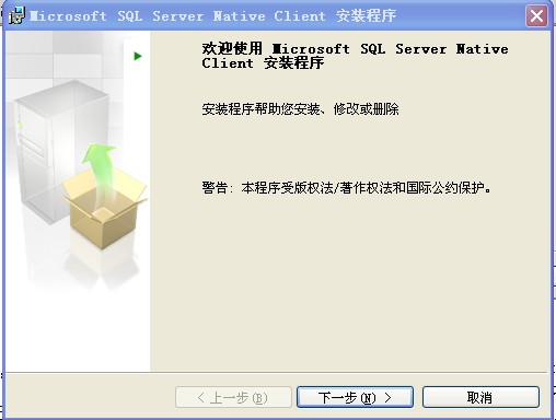 �ز�ERPϵ�y������ӿڳ���İ��b