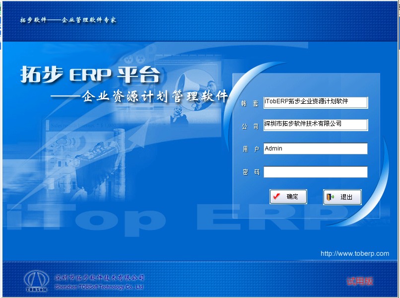 ���ز�ؔ��ܛ���Ƚ��ؔ��ܛ���ı��^-���ؔ��ܛ���ƽ�����d,���ؔ��ܛ�����M��ԇ�ð����d�����c��B�ز�ؔ��ܛ���Ƚ��ؔ��ܛ���ă�������,�����������׺͎��׹����ȸ�����.�����漰���ؔ��ܛ���r��,���ؔ��ܛ�����d,���ؔ��ܛ�����Mԇ�ð����d,���ؔ��ܛ���ƽ�����d,���ؔ��ܛ�����d.