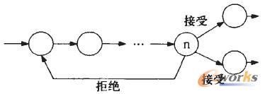 �ɷN푑���ͣ������ܡ��͡��ܽ^��