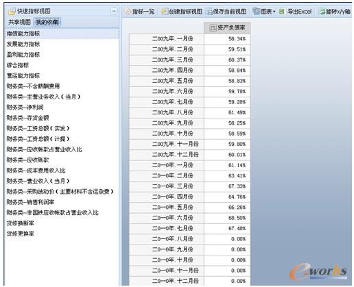 �D8  ��܇�L��܇�v���F���޹�˾ָ��չʾʾ��