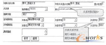 �P(gu��n)(li��n)�P(gu��n)ϵ����ʾ��D