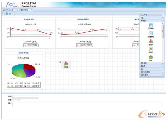 �D4 RS10�\�I����ϵ�y�����Y���D��չʾʾ��D