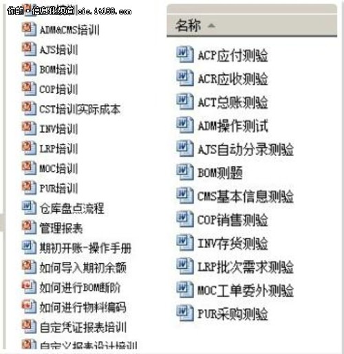 �������ERP��ʩ���\�S�е��Ñ���Ӗ��