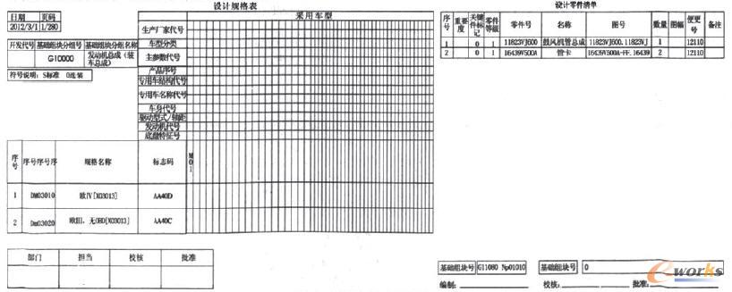 D-BOMҎ�����������