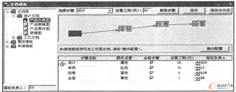 點(diǎn)擊放大圖片