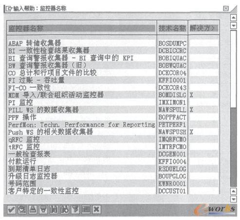 �x��O���������