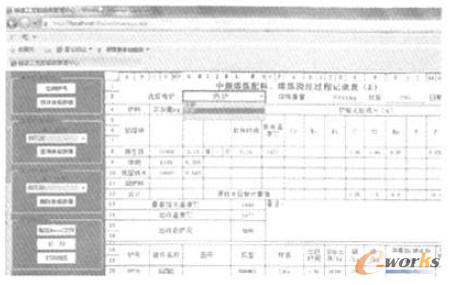 �c���Ŵ�DƬ