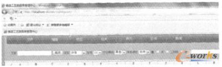 �c���Ŵ�DƬ