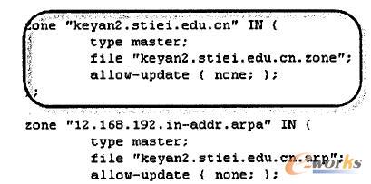 ���x�µą^��