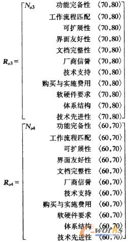 ���ȼ���Ԫ�Ľ�����