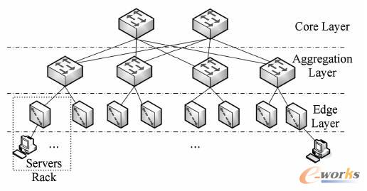 ���y�������Ę��ξW�j�Y��