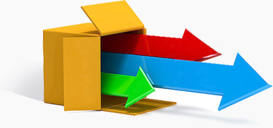 �}������:���r���Վ�棬��Ч������Ʒ