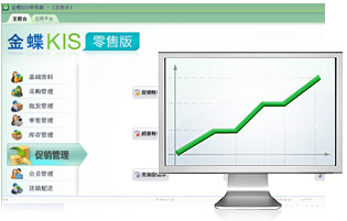 ���N����