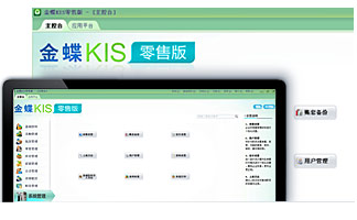 ���۹���