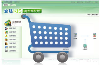 ��ُ����