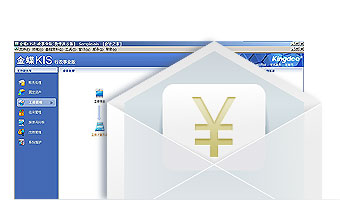 ���Y����