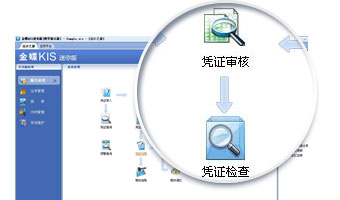 �~��(w��)̎��