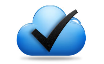 ��(y��ng)��ƽ�_(t��i)