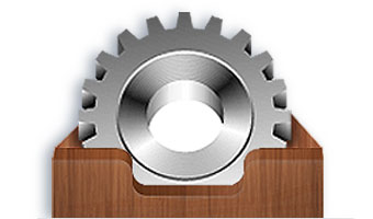 ϵ�y(t��ng)�S�o(h��)