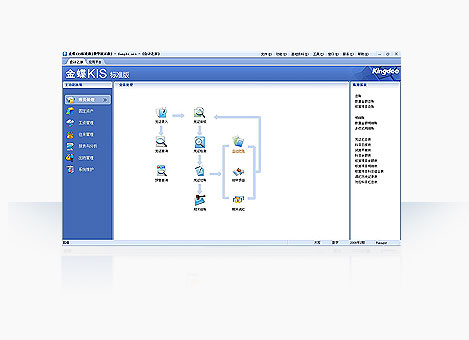 ���KIS�˜ʰ�V8.1