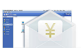 ���Y����