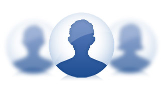 客戶關(guān)系管理