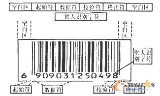 �l�a��̖�Ļ����Y��