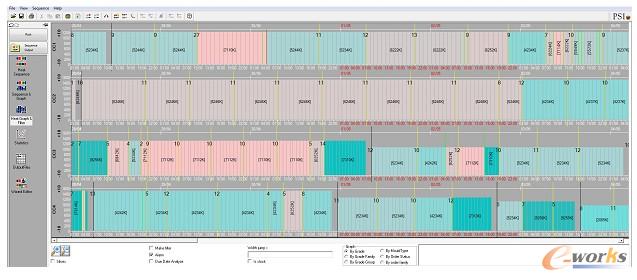 �D11 �����T�C��ͬ������Ӌ��