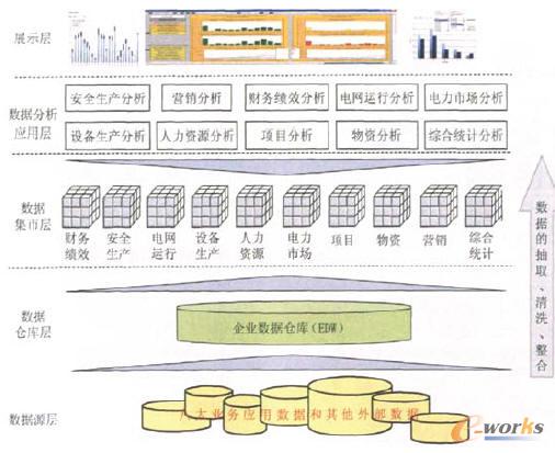 ��������߉݋�ܘ�