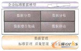 �������Ĕ����ܘ�