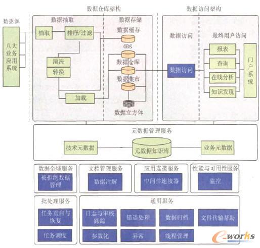 �������Ĉ��мܘ�