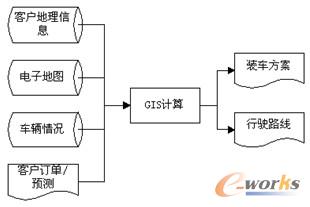 �����ИI(y��)����朵Ĕ�(sh��)�ֻ�����