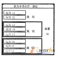  ҕ�D�Y(ji��)��(g��u)