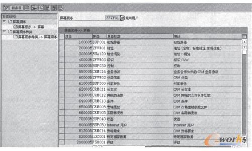 ��Ļ����