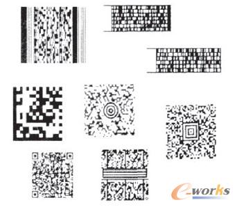 ���S�l�δa�Č���