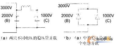 �c���Ŵ�DƬ