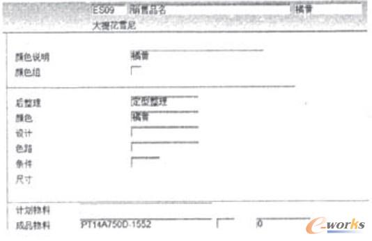 �D4 �N�����Ϻ����a����֮�g�Č����Pϵ