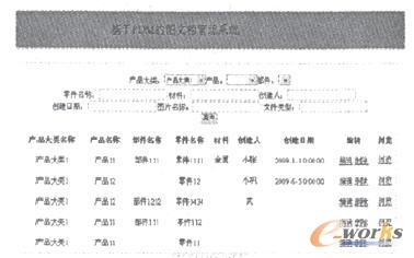 �a(ch��n)Ʒ����µĮa(ch��n)Ʒ���㡢����