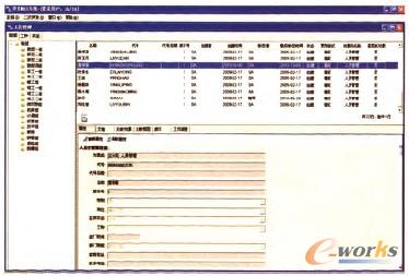 �D1 �ˆT��YԴ�Ĺ���