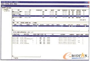 �D3 ܇�g����S�