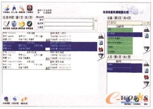 �D4 ܇�g��M�L�|���������P��������