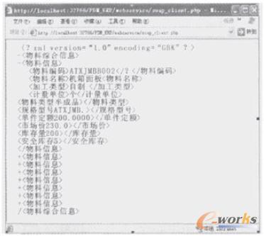 ��ԃ�Y(ji��)���@ʾ