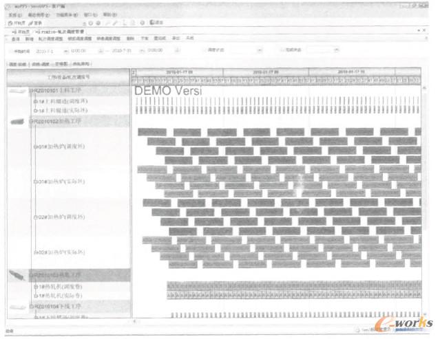 �D6 ��܈�ӑB�{ʽ���؈D