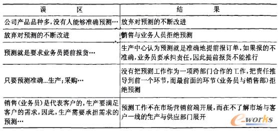 ��˾���A�y�J�R���`�^���a���ĽY��